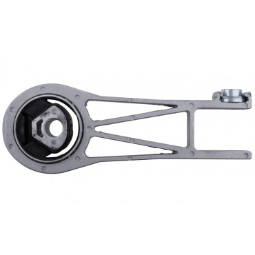 Support Moteur Arrière Pour Citroën Jumper II Fiat Ducato Peugeot Boxer 1846.C1