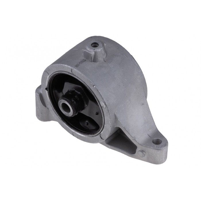 Support Moteur Arrière Pour Honda Mr-V 2003-2008 50810S3VA01