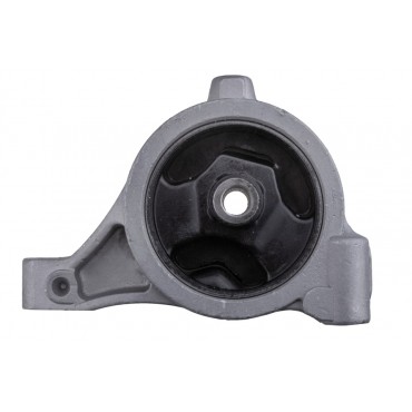 Support Moteur Arrière Pour Honda Mr-V 2003-2008 50810S3VA01