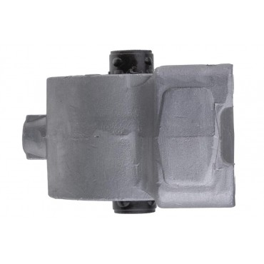 Support Moteur Arrière Pour Honda Mr-V 2003-2008 50810S3VA01
