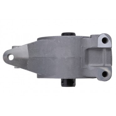 Support Moteur Arrière Pour Honda Mr-V 2003-2008 50810S3VA01