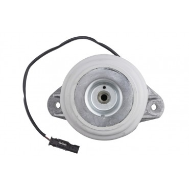 Support Moteur Gauche Pour Mercedes Classe C W204 Glk 2042401817 2042403617