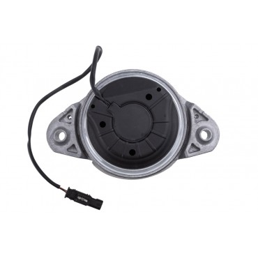 Support Moteur Gauche Pour Mercedes Classe C W204 Glk 2042401817 2042403617