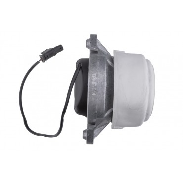 Support Moteur Gauche Pour Mercedes Classe C W204 S204 2042402917 2042403817