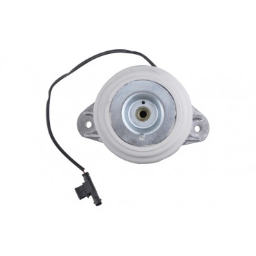 Support Moteur Gauche Pour Mercedes Classe C W204 S204 2042402917 2042403817
