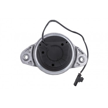 Support Moteur Gauche Pour Mercedes Classe C W204 S204 2042402917 2042403817