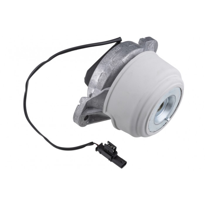 Support Moteur Gauche Pour Mercedes Classe E Cls 2122403017 A2122403017