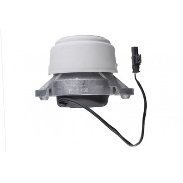 Support Moteur Gauche Pour Mercedes Classe E Cls 2122403017 A2122403017