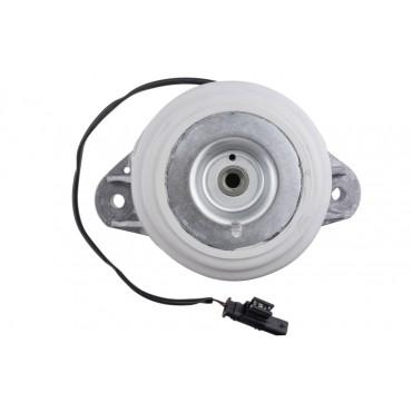 Support Moteur Gauche Pour Mercedes Classe E Cls 2122403017 A2122403017
