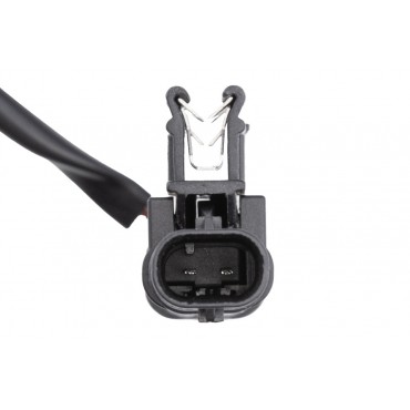 Support Moteur Gauche Pour Mercedes Classe E Cls 2122403017 A2122403017