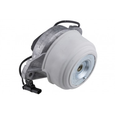 Support Moteur Droit Pour Mercedes Classe E W212 Cls 2122403117 A2122403117