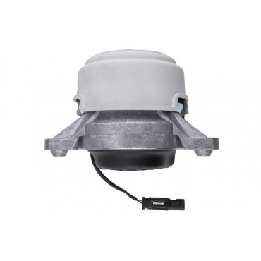 Support Moteur Droit Pour Mercedes Classe E W212 Cls 2122403117 A2122403117