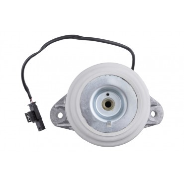 Support Moteur Droit Pour Mercedes Classe E W212 Cls 2122403117 A2122403117