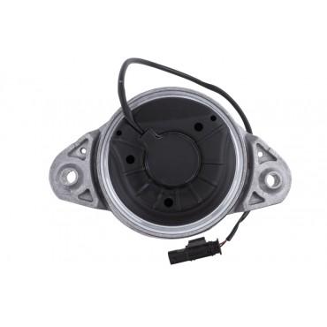 Support Moteur Droit Pour Mercedes Classe E W212 Cls 2122403117 A2122403117
