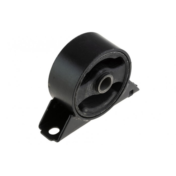 Support Moteur Avant Pour Mitsubishi Lancer VI Mirage V Outlander I MR131296