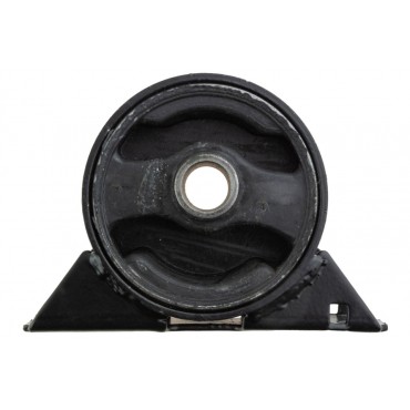 Support Moteur Avant Pour Mitsubishi Lancer VI Mirage V Outlander I MR131296