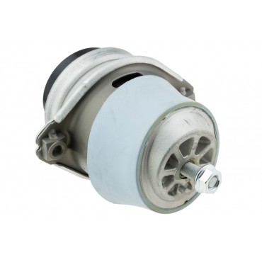 Support Moteur Pour Porsche Cayenne 4.5 S 4.8 94837505000 94837505001