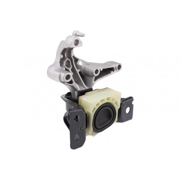 Support Moteur Droit Pour Dacia Duster Renault Duster 112107399R 112302151R