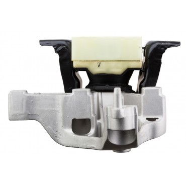 Support Moteur Droit Pour Dacia Duster Renault Duster 112107399R 112302151R