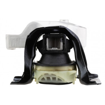 Support Moteur Droit Pour Dacia Duster Renault Duster 112107399R 112302151R