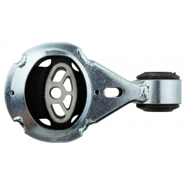 Support Moteur Arrière inférieur Pour Renault Grand Scénic III 112380008R