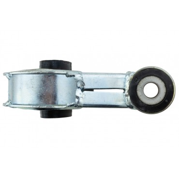 Support Moteur Arrière inférieur Pour Renault Grand Scénic III 112380008R