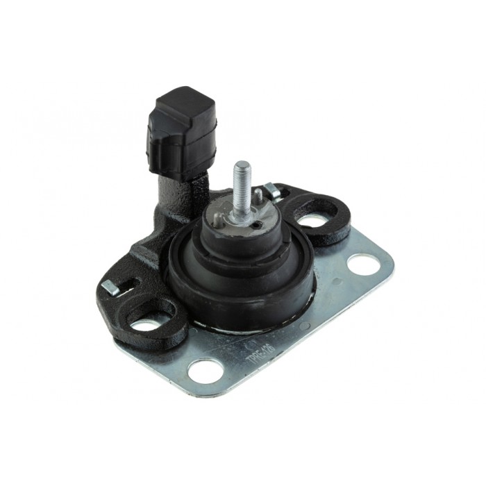 Support Moteur Droit Pour Renault Clio I II Clio Société Kangoo 7700795685