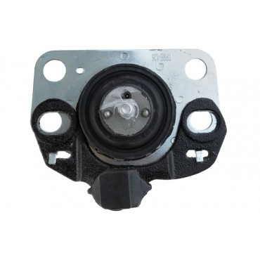 Support Moteur Droit Pour Renault Clio I II Clio Société Kangoo 7700795685