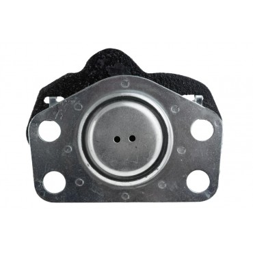 Support Moteur Droit Pour Renault Clio I II Clio Société Kangoo 7700795685