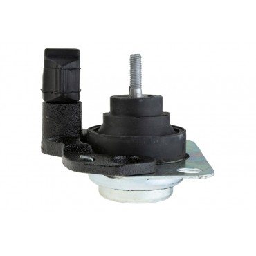 Support Moteur Droit Pour Renault Clio I II Clio Société Kangoo 7700795685