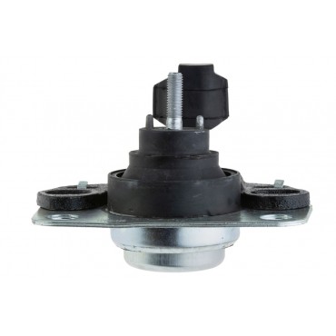 Support Moteur Droit Pour Renault Clio I II Clio Société Kangoo 7700795685