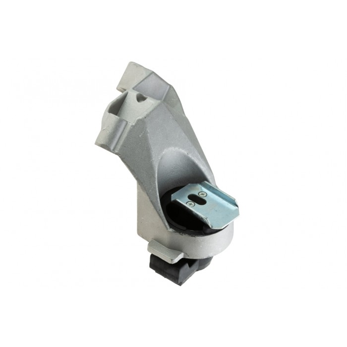 Support Moteur Avant Pour Renault Twingo I 1.2 1996-2007 7700412094