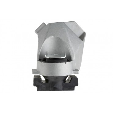 Support Moteur Avant Pour Renault Twingo I 1.2 1996-2007 7700412094