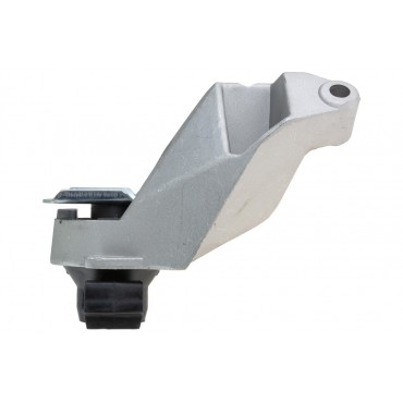 Support Moteur Avant Pour Renault Twingo I 1.2 1996-2007 7700412094