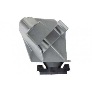 Support Moteur Avant Pour Renault Twingo I 1.2 1996-2007 7700412094