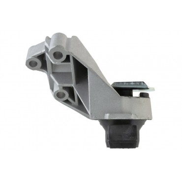 Support Moteur Avant Pour Renault Twingo I 1.2 1996-2007 7700412094