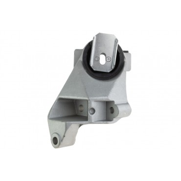 Support Moteur Avant Pour Renault Twingo I 1.2 1996-2007 7700412094