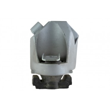 Support Moteur Droit Pour Renault Twingo I 1.2 16V 2001-2012 8200025319