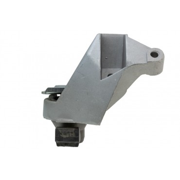 Support Moteur Droit Pour Renault Twingo I 1.2 16V 2001-2012 8200025319