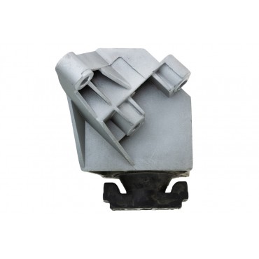 Support Moteur Droit Pour Renault Twingo I 1.2 16V 2001-2012 8200025319