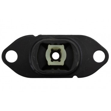 Support Moteur Arrière Pour Mercedes Citan Renault Twingo III Kangoo 112202847R