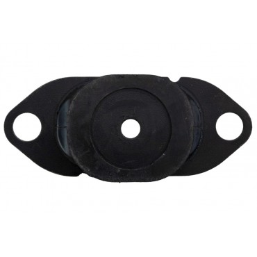 Support Moteur Arrière Pour Mercedes Citan Renault Twingo III Kangoo 112202847R