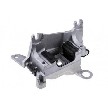 Support Moteur Arrière Pour Renault Fluence Grand Scénic Megane Cc 112206677R