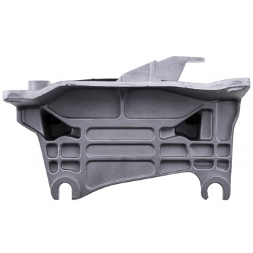 Support Moteur Arrière Pour Renault Fluence Grand Scénic Megane Cc 112206677R