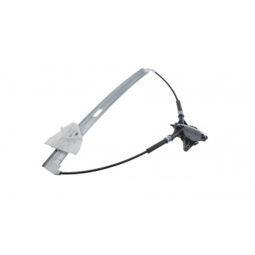Mécanisme Lève Vitre Avant...