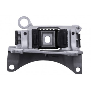 Support Moteur Arrière Pour Renault Fluence Grand Scénic Megane Cc 112206677R