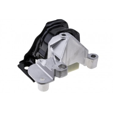 Support Moteur Droit Pour Renault Clio III Modus Grand Modus 8200984389