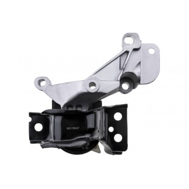 Support Moteur Droit Pour Renault Clio III Modus Grand Modus 8200984389