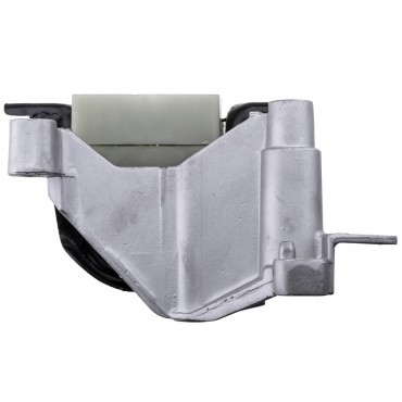 Support Moteur Droit Pour Renault Clio III Modus Grand Modus 8200984389
