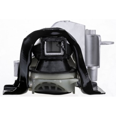 Support Moteur Droit Pour Renault Clio III Modus Grand Modus 8200984389